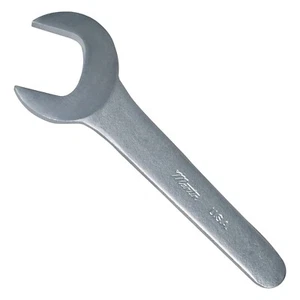 Martin Sprocket & Gear Tools MRT1264 Chrome 2" Service Angle Wrench, One Size - Picture 1 of 3