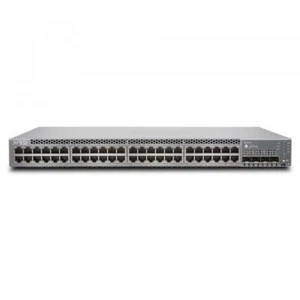 Juniper Networks EX2300-48P neu - Picture 1 of 1
