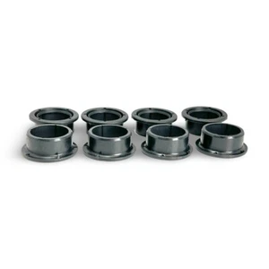Polaris Scrambler Sportsman 450/570 800 1000 Rear Suspension Bushings - 5438902 - Picture 1 of 12