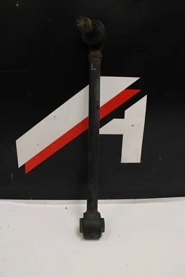 2000-2009 Honda S2000 AP1 AP2 OEM Rear Toe Link Arm Ball Joint Right Driver LEFT - Image 1 of 4