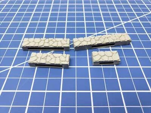 Stone Pass Through Floor - Dragonshire - Building - Fat Dragon Games - DND - Pat - Picture 1 of 9