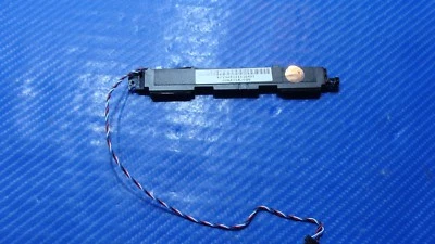 Kindle Fire D01400 7" Genuine Laptop Speaker 3UKC1SA0000 - Image 1 of 4