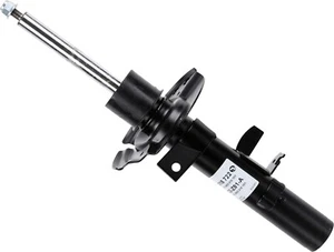 SACHS 318 722 SHOCK ABSORBER ORIGINAL NEW OE REPLACEMENT - Picture 1 of 1