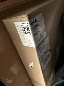 Evaporador SubZero 7002527 OEM nuevo - Imagen 1 de 2