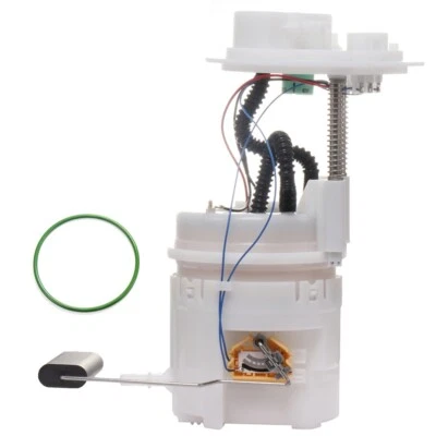 Bomba de combustible para Hyundai Santa Fe 2010-2012 2,4 L 3,5 L para Kia Sorento 2,4 L 3,5 L Foto 1 de 4