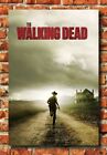 367644 THE WALKING DEAD SEASON TWO TV SERIES Decor Wall Print Poster