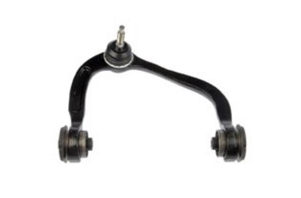 Brazo de control Dorman 520-286 2004-2017 Ford F150 Expedition delantero derecho superior Foto 1 de 1