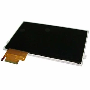 PANTALLA TFT LCD + BACKLIGHT SONY PSP2000 SLIM **NUEVA** - Bild 1 von 1
