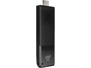 intel 6th gen Core Compute Stick Skylake m3-6Y30 BLKSTK2M364CC Processor Family - Picture 1 of 5
