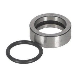 Load Control Shaft Bushing Fits John Deere 5010 4020 5020 4010 4000 - Picture 1 of 9