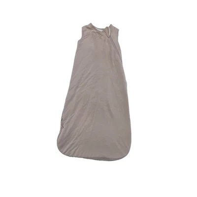 Saco de dormir Kyte Baby S rosa 1.0 TOG sin mangas cremallera completa saco de dormir H62 Foto 1 de 3