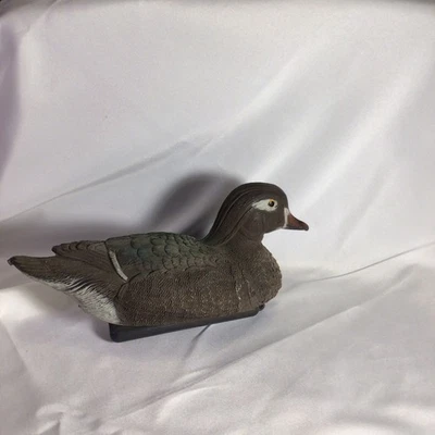 Isca esportiva de madeira de plástico feita na itália - Imagem 1 de 4