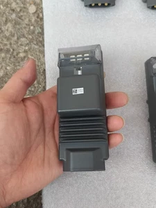 DJI AGRAS T30 landwirtschaftlicher Drohne ESC Board Teile Echtes OEM Ersatzteil - Picture 1 of 12