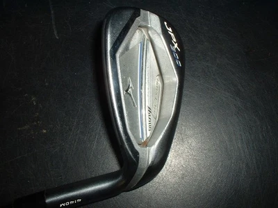 Mizuno JPX 900 Hot Metal Pitching wedge NS Pro Modus 3 105g Reg Flex Steel RH - Image 1 of 4