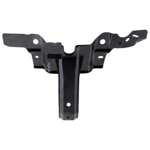 Radiator Support Core  53208WB001 for Toyota Yaris iA Scion 2016 - Picture 1 of 6