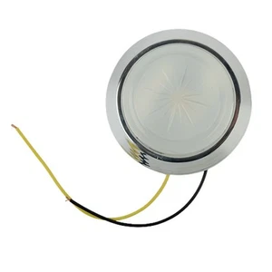 Brighten Your For Ford Mustang's Dome with LED Light Kit 1967 1970 Models - Picture 1 of 24