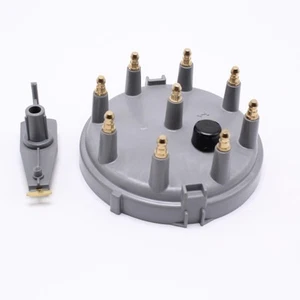 Verteilerkappen- Und Rotor-Kit 8233 Practical Professional Für K1500 - Picture 1 of 7