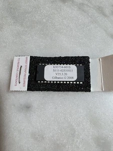 Gilbarco K93734-601S SWARE E300 BLND  - Picture 1 of 3