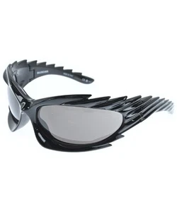 BALENCIAGA Men's Sunglasses - Picture 1 of 6