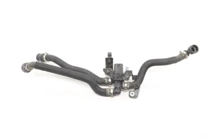 2020 ALFA ROMEO STELVIO Heater Control Valve 50564077 50564078 68463961aa - Picture 1 of 10