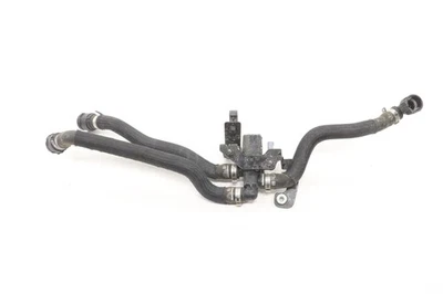 2020 ALFA ROMEO STELVIO Heater Control Valve 50564077 50564078 68463961aa - Image 1 of 4