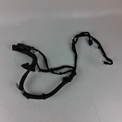 Arnés de cables del lado del pasajero delantero derecho Nissan Murano 2017-2024 OEM 241249UE0A Foto 1 de 4