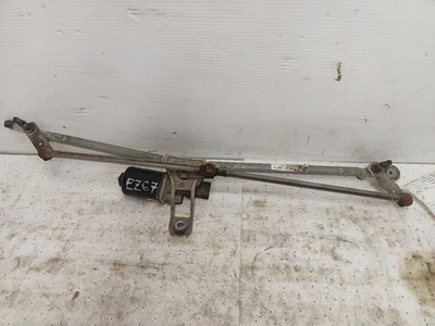 Wiper Transmission from 2014 Dodge Ram 1500 12151225 - Image 1 of 4