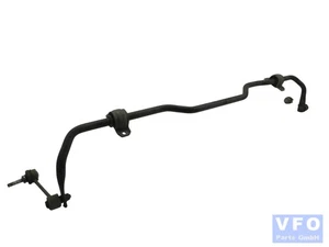 Front Stabilizer Original VW Tiguan 5N Passat B7 3C0511305A 20.7X2.8 - Picture 1 of 4