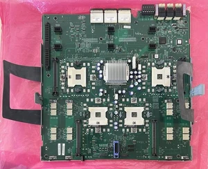 Carte mère IBM pour 3850 M2 3950 M2 43W8670 - Photo 1/5