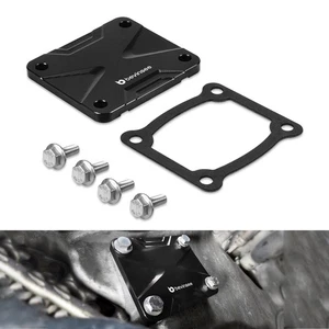 Steuerkettendeckel Platte 11324-0P010 Für Toyota 4Runner FJ Cruiser Camry Sienna - Picture 1 of 12