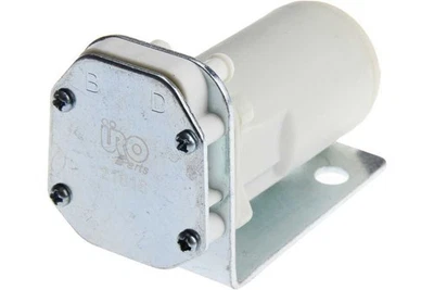 Bomba de lavado de parabrisas para Volkswagen Jetta Dasher 1974-1983, Rabbit, Scirocco U Foto 1 de 4