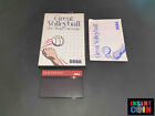 JUEGO SEGA MASTER SYSTEM  GREAT VOLLEYBALL