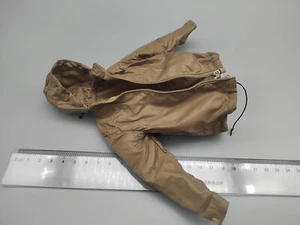 Damtoys Dam 78041 1/6 Scale PMSCs CONTRACTOR IN SYRIA Coat Model - Bild 1 von 1