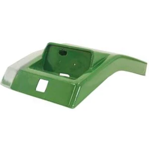 Rear Fender Extension Long - RH Fits John Deere 6300 6200 6110 6400 6500 6310 - Picture 1 of 9