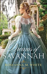 Dreams of Savannah - Imagen 1 de 1