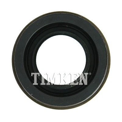 Se adapta a Chevrolet S10 2000 sello diferencial delantero Timken 207HS33 Foto 1 de 4