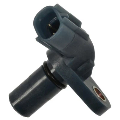 Sensor de velocidad de transmisión OEM para 97-98 Mitsubishi Montero Sport Montero 3.0 3.5 Foto 1 de 3