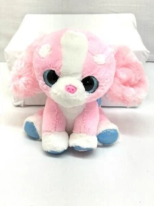 Pets Alive Puppy Rescue Surprise by ZURU S3 Pink Poodle No Accessories.  - Picture 1 of 7