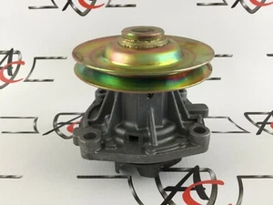 BOMBA AGUA CON POLEA ALFA ROMEO ALFA 155 ALFA 164 TD REF OEM 60562567 - Imagen 1 de 10