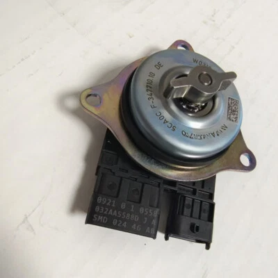 Actuador de distribución de válvula variable 23753-5CA0C para Infiniti Q50 2016-2022 / Foto 1 de 3