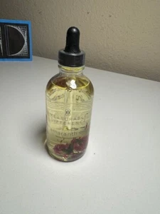 Measurable Difference AMORANTH Body Oil Hydrating oil - 118ml/4 fl oz NWT - Picture 1 of 4