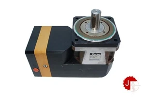 Parker RS115-015-010S2 Gear Box / Parker RS115-015-010S2 GEARHEADS - Picture 1 of 5