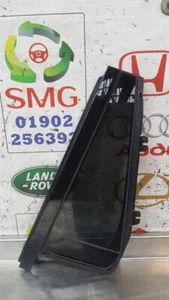 VOLVO XC90 T6 2015-2023 REAR LEFT SIDE DOOR WINDOW GLASS 1226189 - Picture 1 of 10