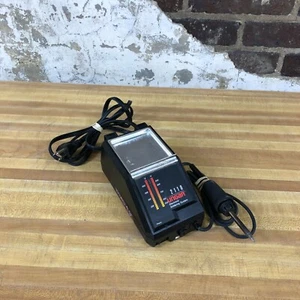 Ungar Concept 2100 Variable Temperature Soldering Station System 2110 - Picture 1 of 9
