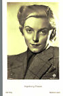 Ingeborg Theek    *   Original Ross Postkarte Postcard * Nr. 1917 F