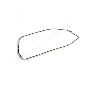 Oil Pan Seal Gasket 6-speed Fits AUDI A4 Avant A6 Allroad A8 VW Phaeton 2003- - Picture 1 of 2