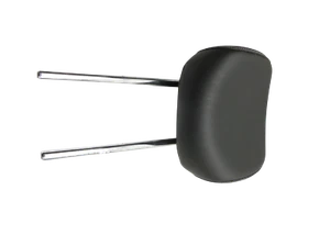 Kopfstütze für Fahrer Sitz Re oder Li Vo Renault Grand Scenic III JZ 13-16 - Bild 1 von 9