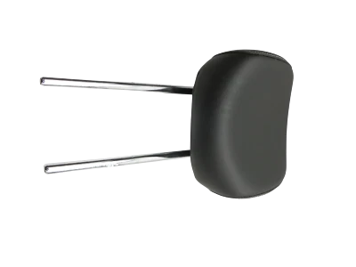 Kopfstütze für Fahrer Sitz Re oder Li Vo Renault Grand Scenic III JZ 13-16 - Bild 1 von 4