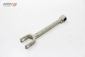 INFINITI Q70 Q70L AWD REAR LEFT DRIVER SIDE LOWER LATERAL CONTROL ARM OEM 11-19 - Picture 1 of 6