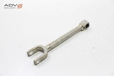 11-19 INFINITI Q70 Q70L AWD BRAZO DE CONTROL LATERAL INFERIOR TRASERO IZQUIERDO OEM Foto 1 de 4